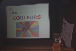 DEFI2009 070